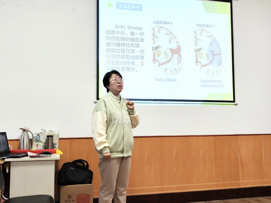 微信图片_20221017111509.png