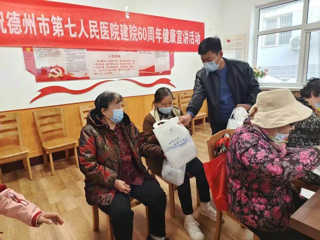微信图片_20221017111525.jpg