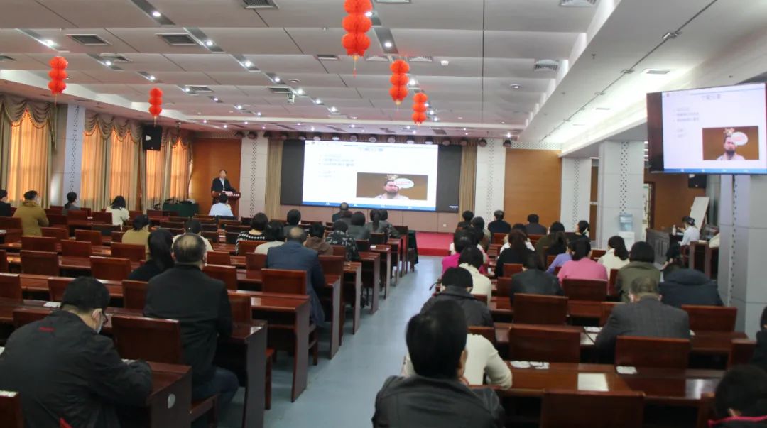 微信图片_20221018094506.jpg