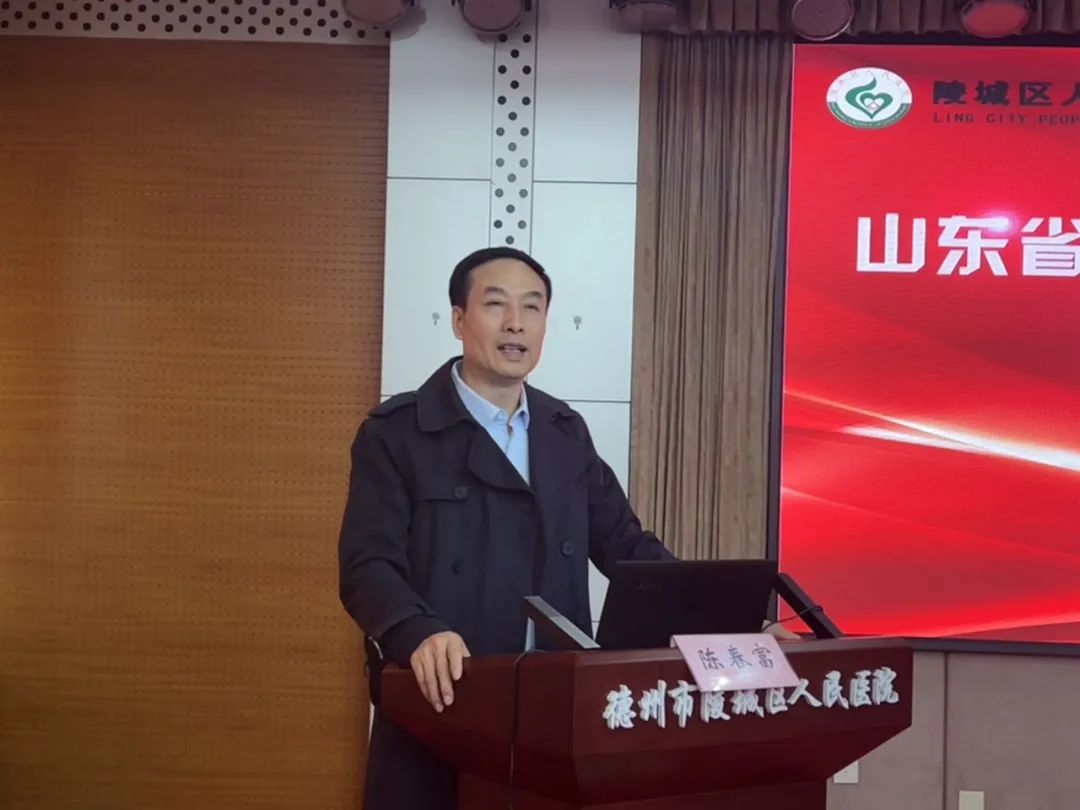 微信图片_20221018094726.jpg