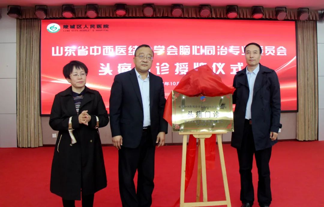 微信图片_20221018094741.jpg