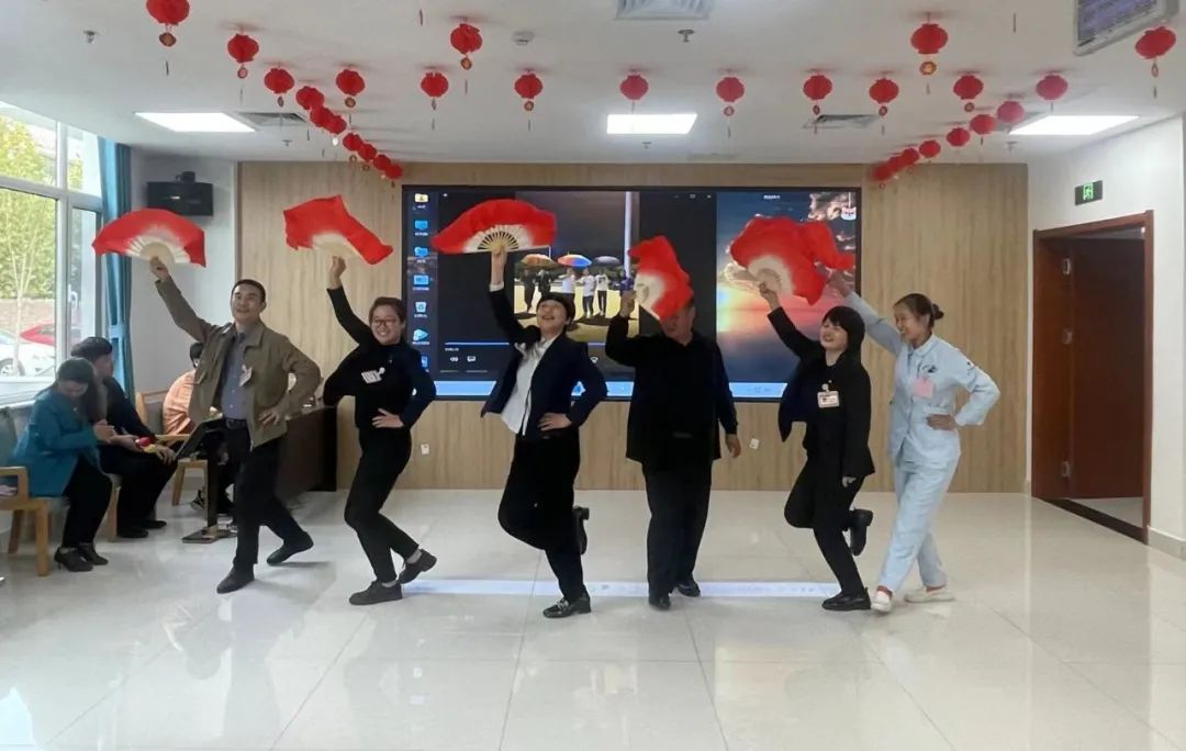 微信图片_20221018095523.jpg