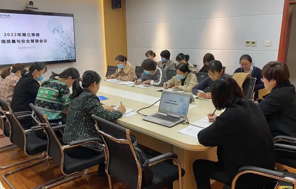 微信图片_20221024091704.jpg