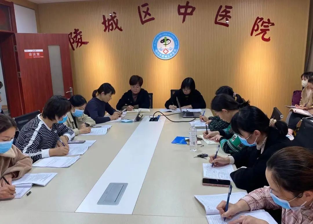 微信图片_20221024091708.jpg