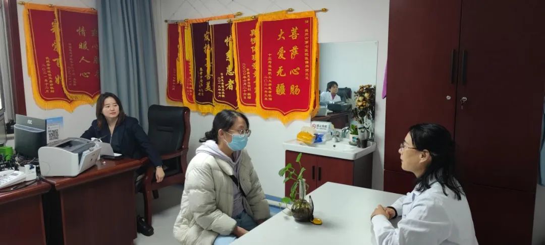微信图片_20221024100731.jpg