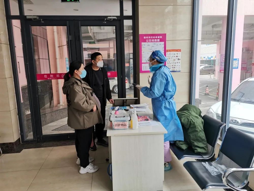 微信图片_20221114104321.jpg