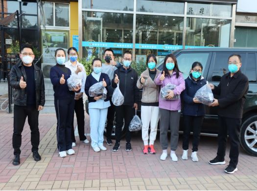 微信图片_20221114112854.png