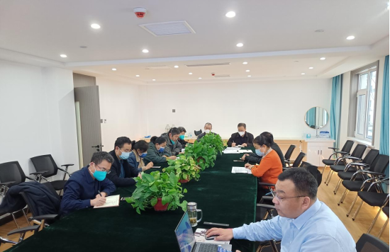 微信图片_20221114113222.png