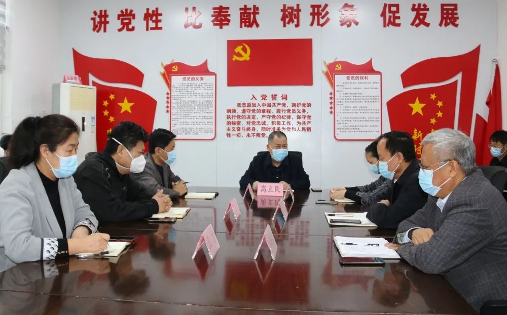 微信图片_20221114120010.jpg