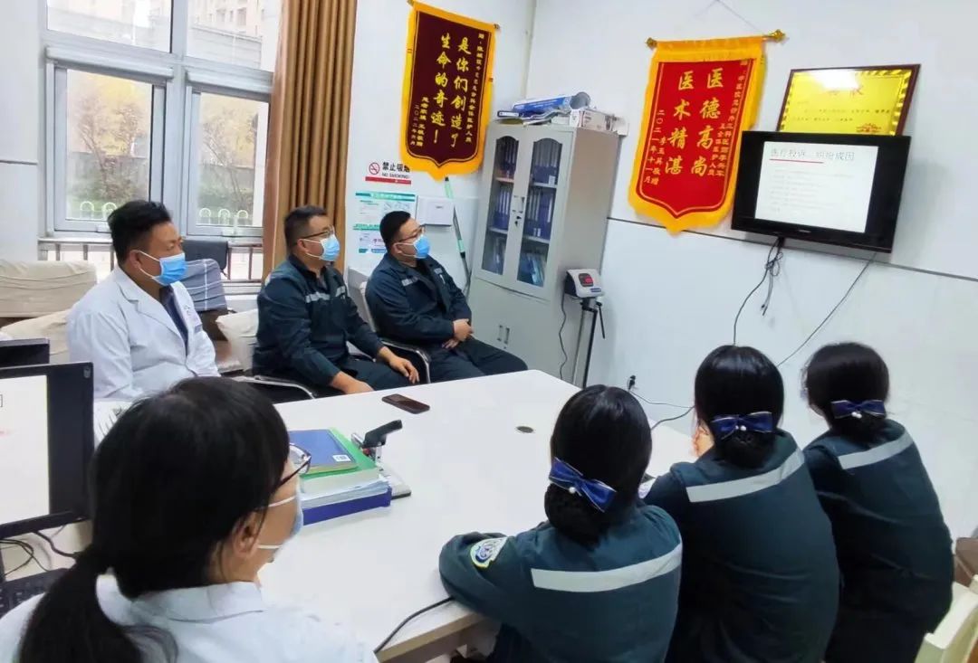微信图片_20221115092744.jpg