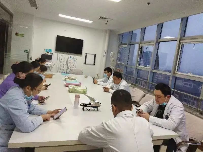 微信图片_20221115092829.jpg
