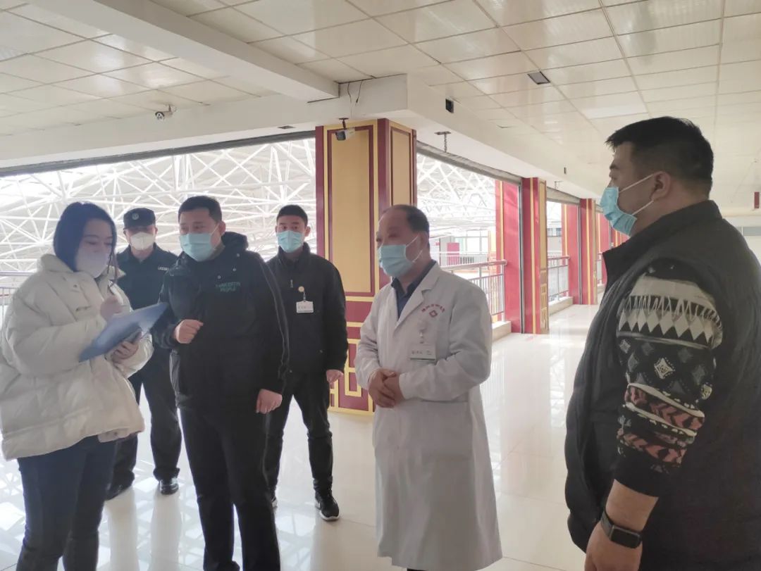 微信图片_20221130132442.jpg