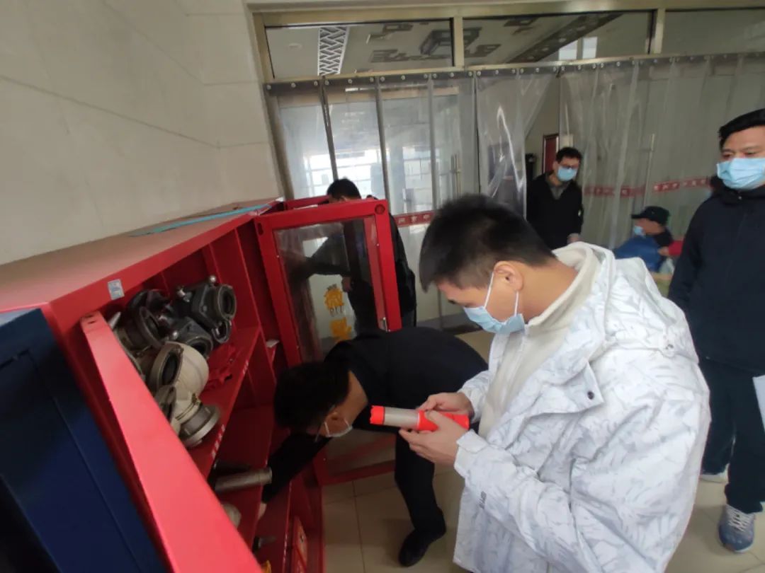 微信图片_20221130132447.jpg