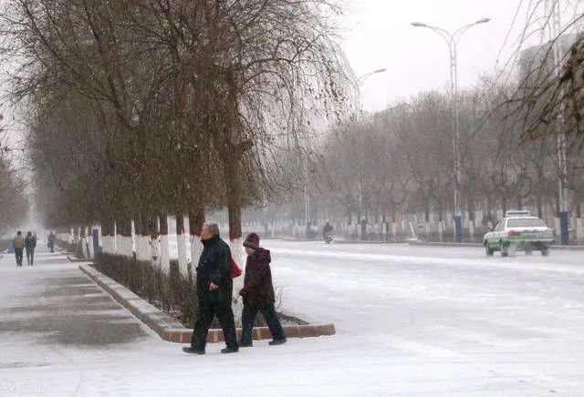 微信图片_20221203121243.jpg
