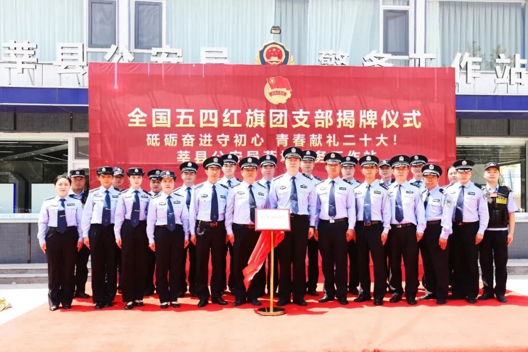 微信图片_20221203122832.jpg