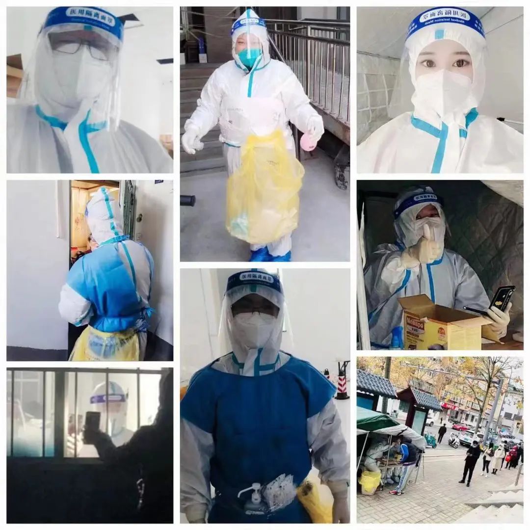 微信图片_20221203151132.jpg