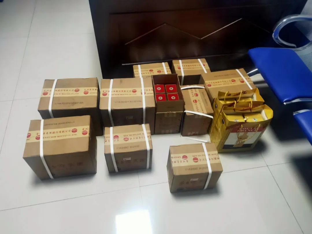 微信图片_20221204151540.jpg