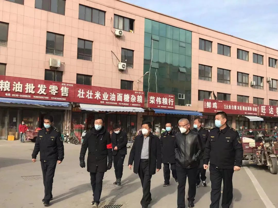 微信图片_20221204154236.jpg