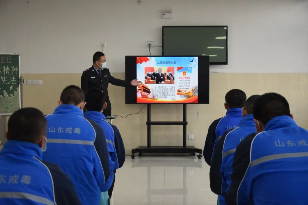 微信图片_20221210184259.jpg