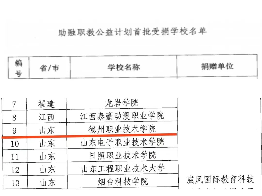 微信图片_20221220170006.jpg