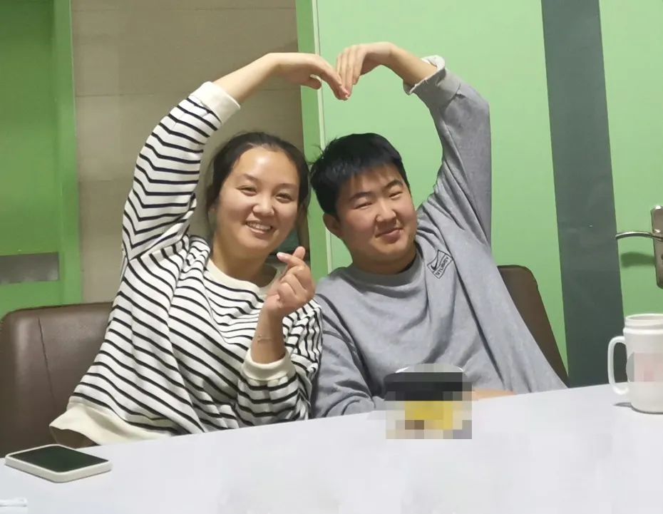微信图片_20221221092218.jpg