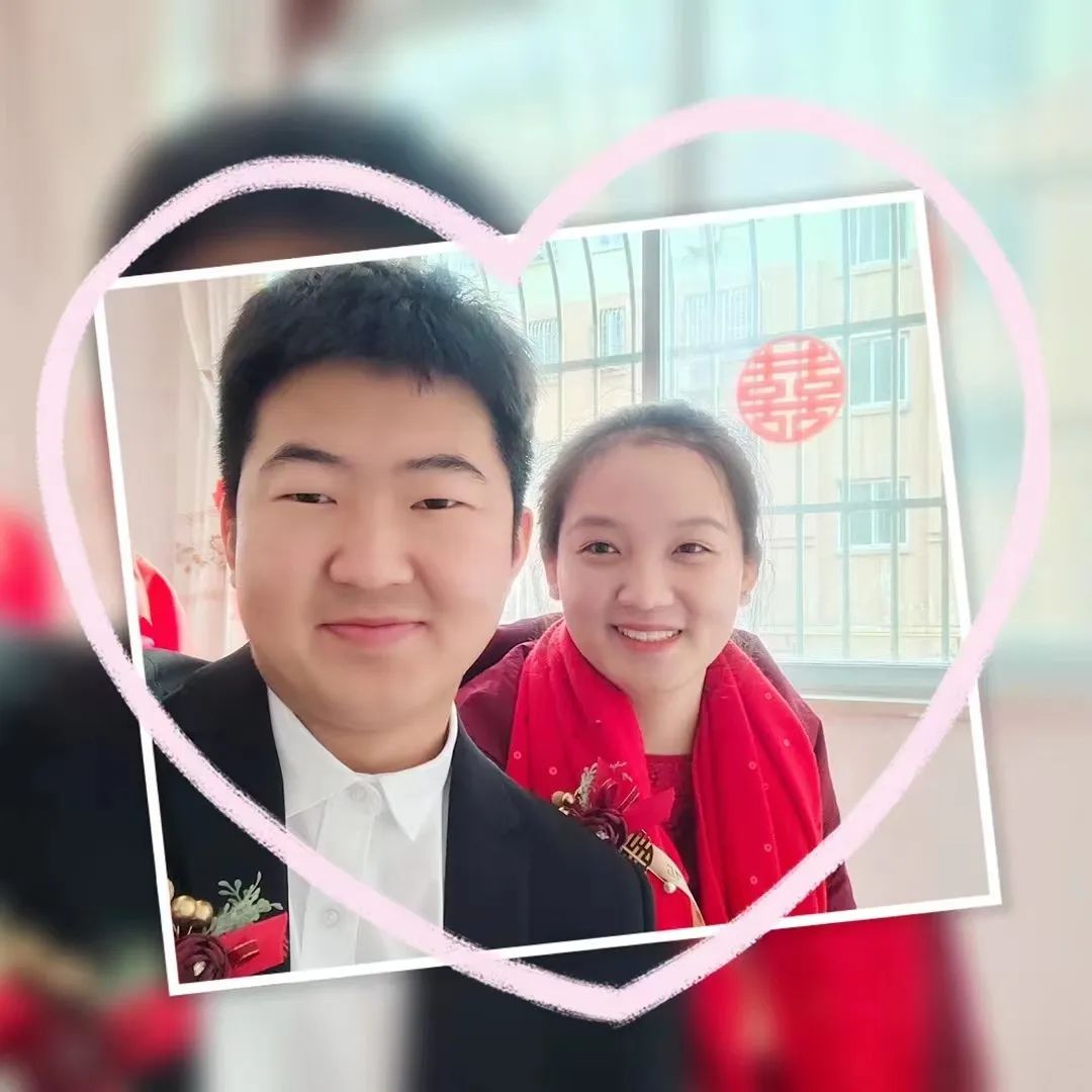 微信图片_20221221092251.jpg