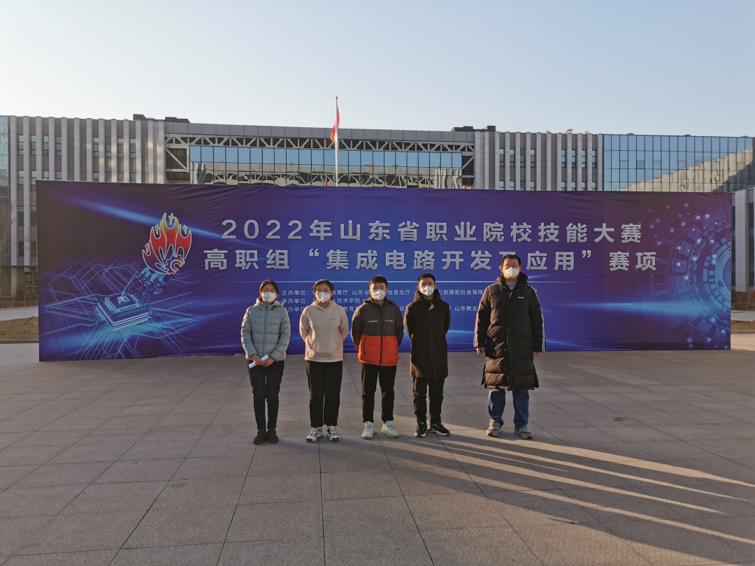 微信图片_20221221100325.png