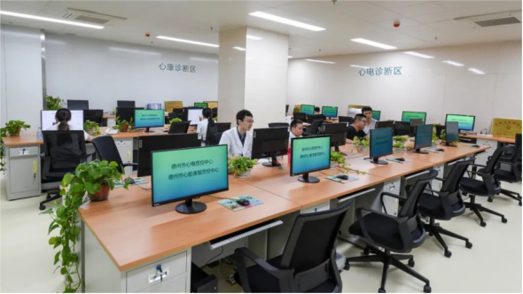 微信图片_20221223102328.png