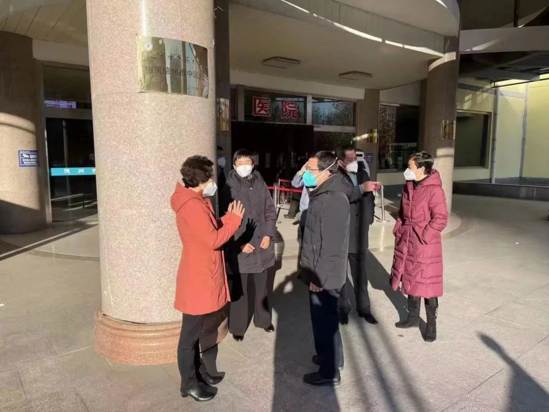 微信图片_20221226094306.jpg