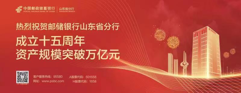 微信图片_20221228122118.jpg