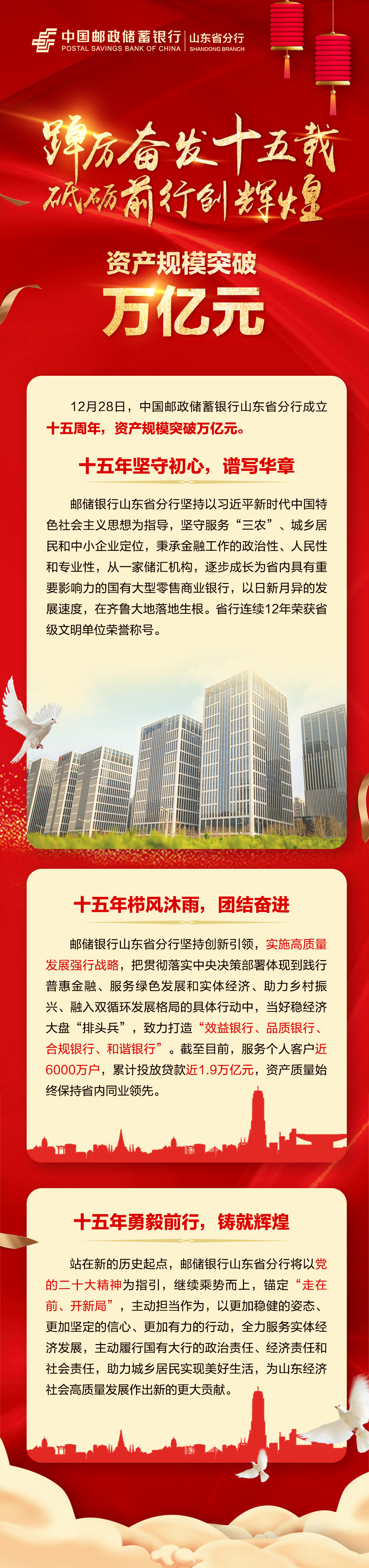 微信图片_20221228142450.jpg