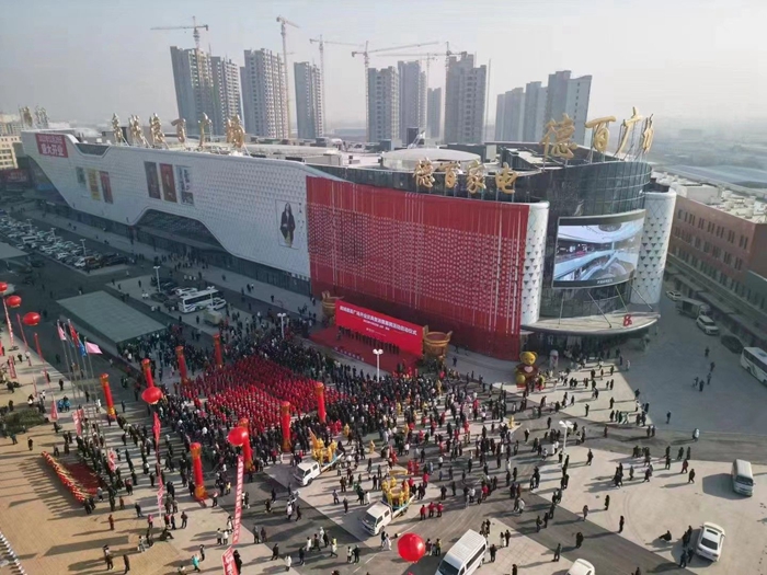 微信图片_20221229141031.jpg