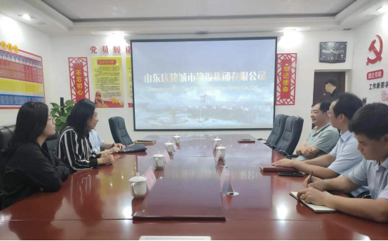 微信图片_20221229154703.png