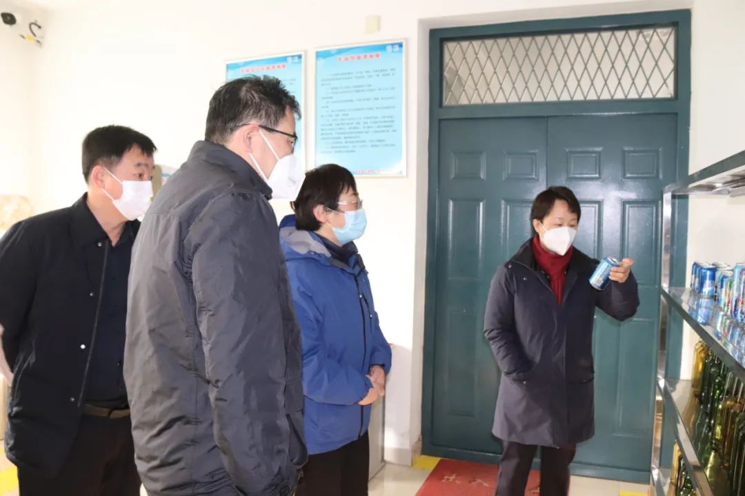 微信图片_20221230152308.jpg