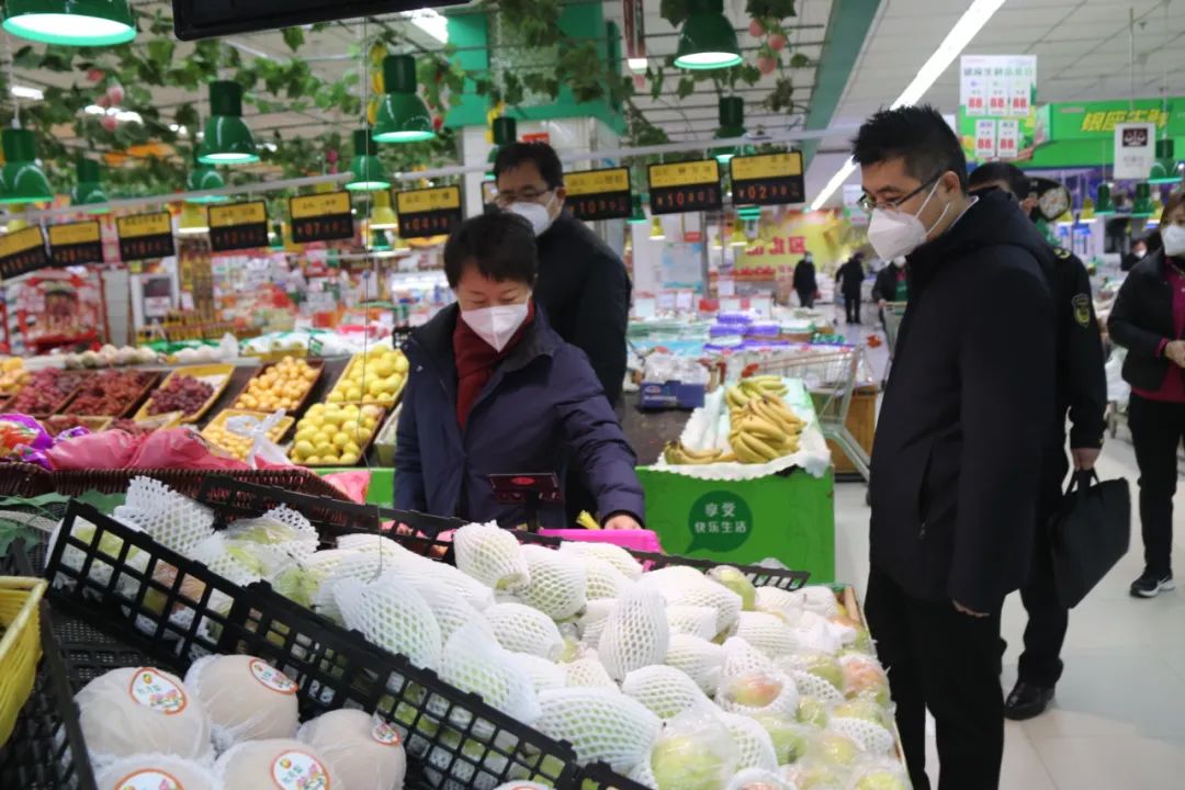 微信图片_20221230152315.jpg
