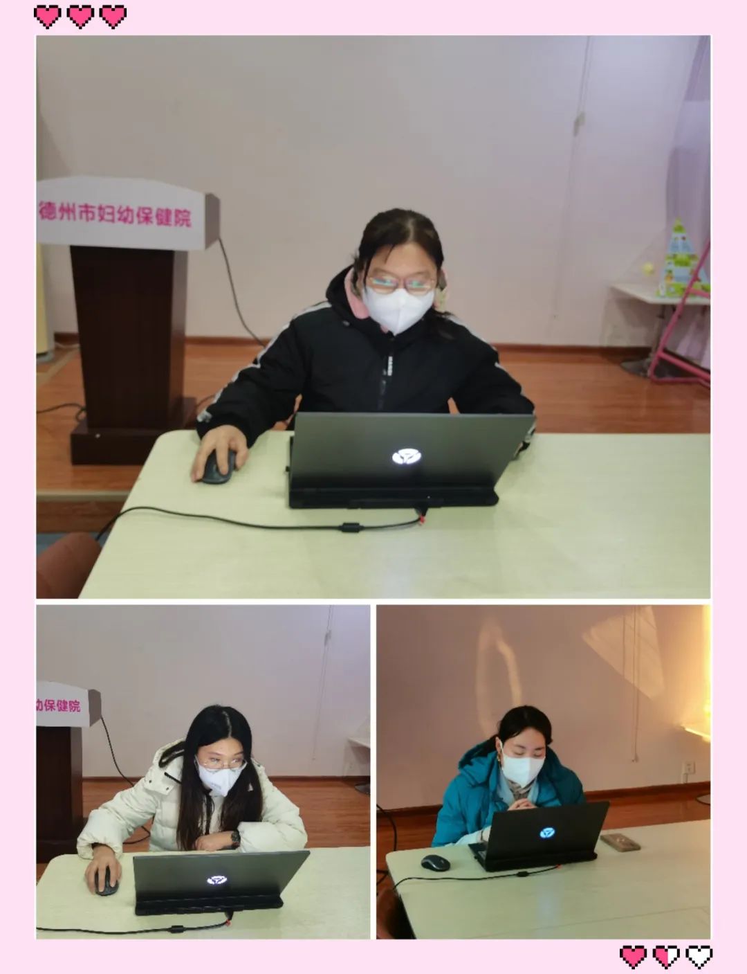微信图片_20221231104409.jpg