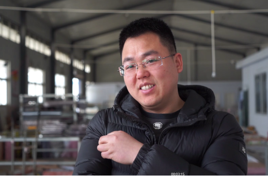 微信图片_20230104143450.png