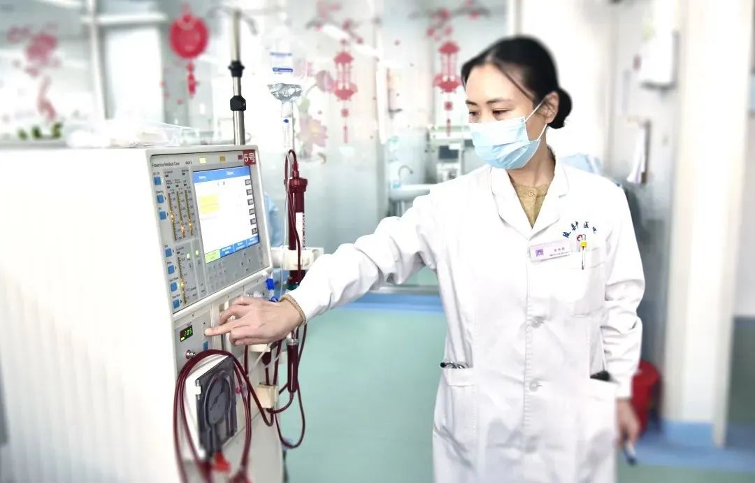微信图片_20230105193007.jpg