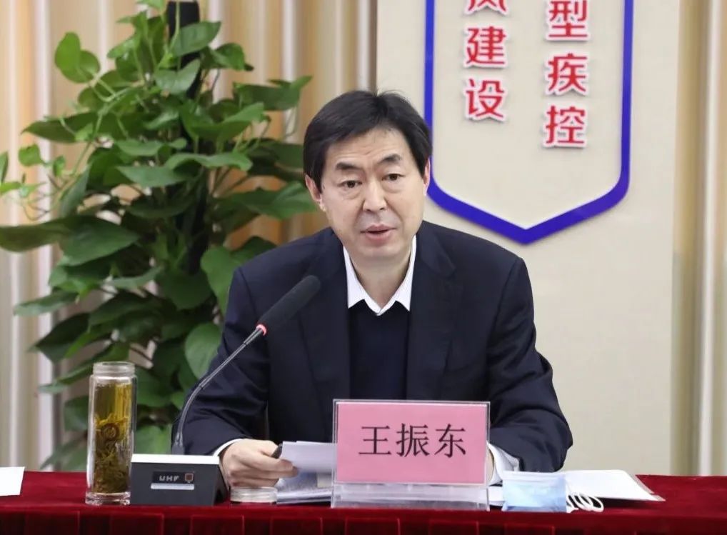 微信图片_20230111105736.jpg