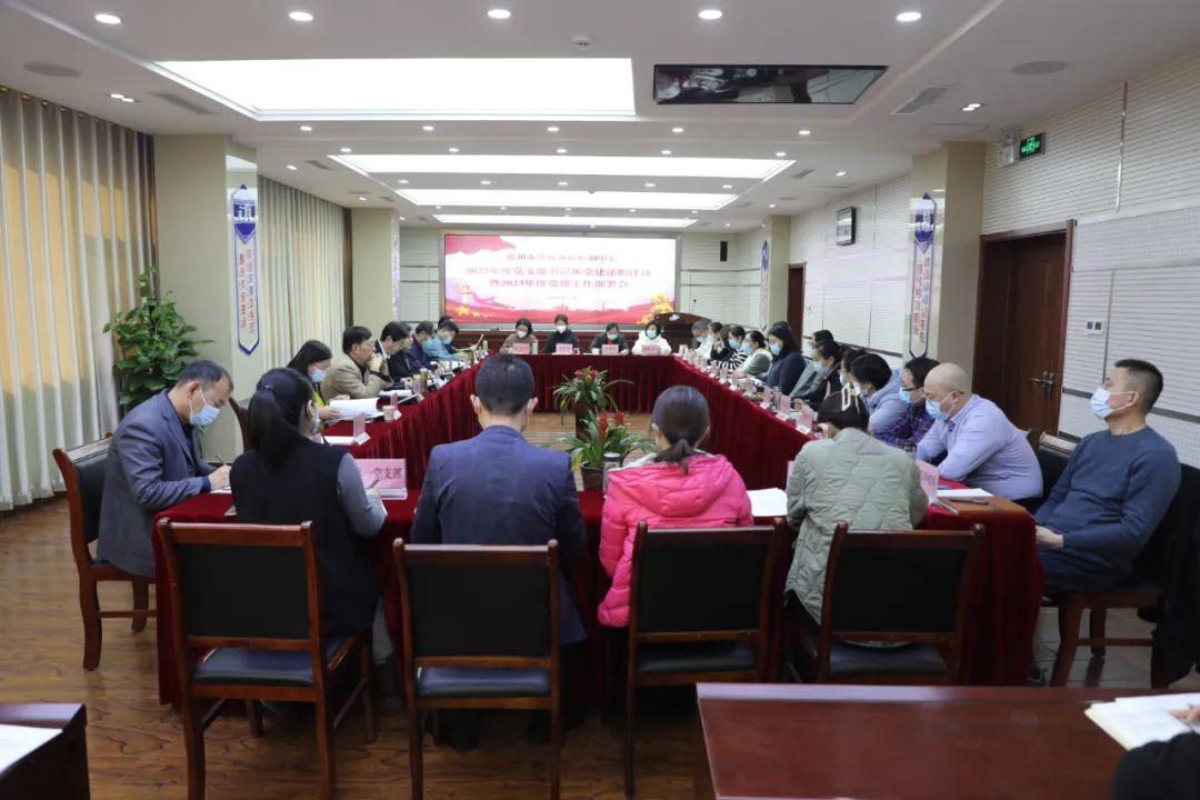 微信图片_20230111105724.jpg
