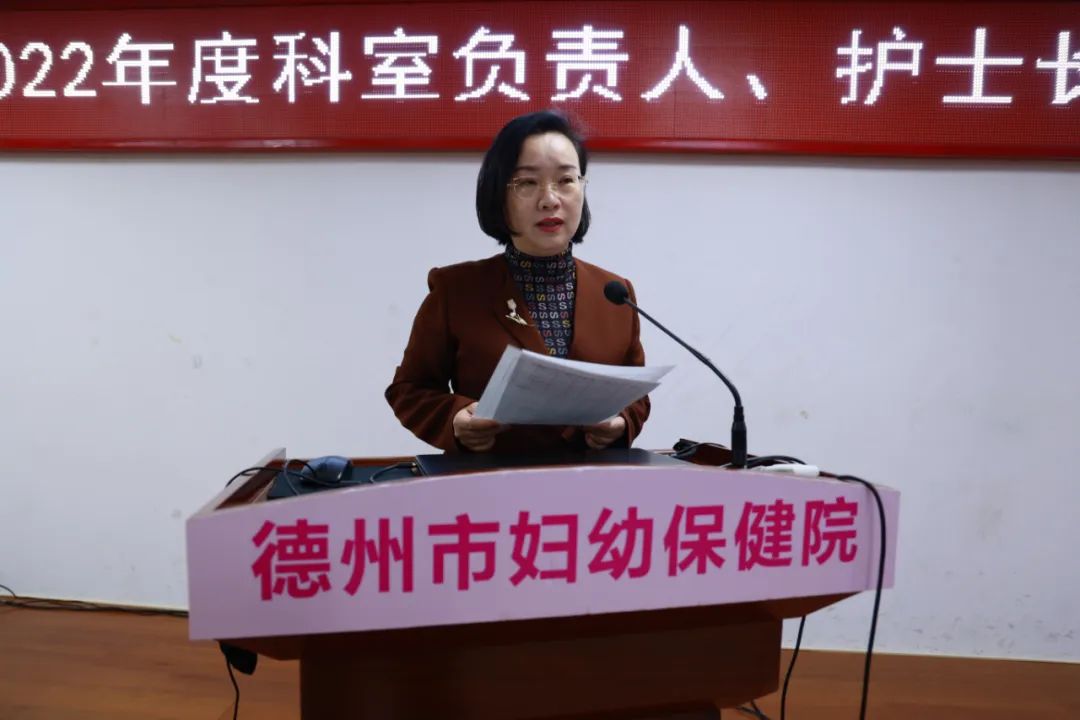 微信图片_20230118155055.jpg