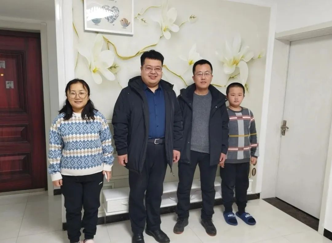 微信图片_20230118155422.jpg