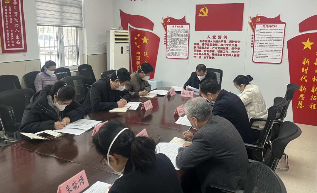 微信图片_20230120193435.png