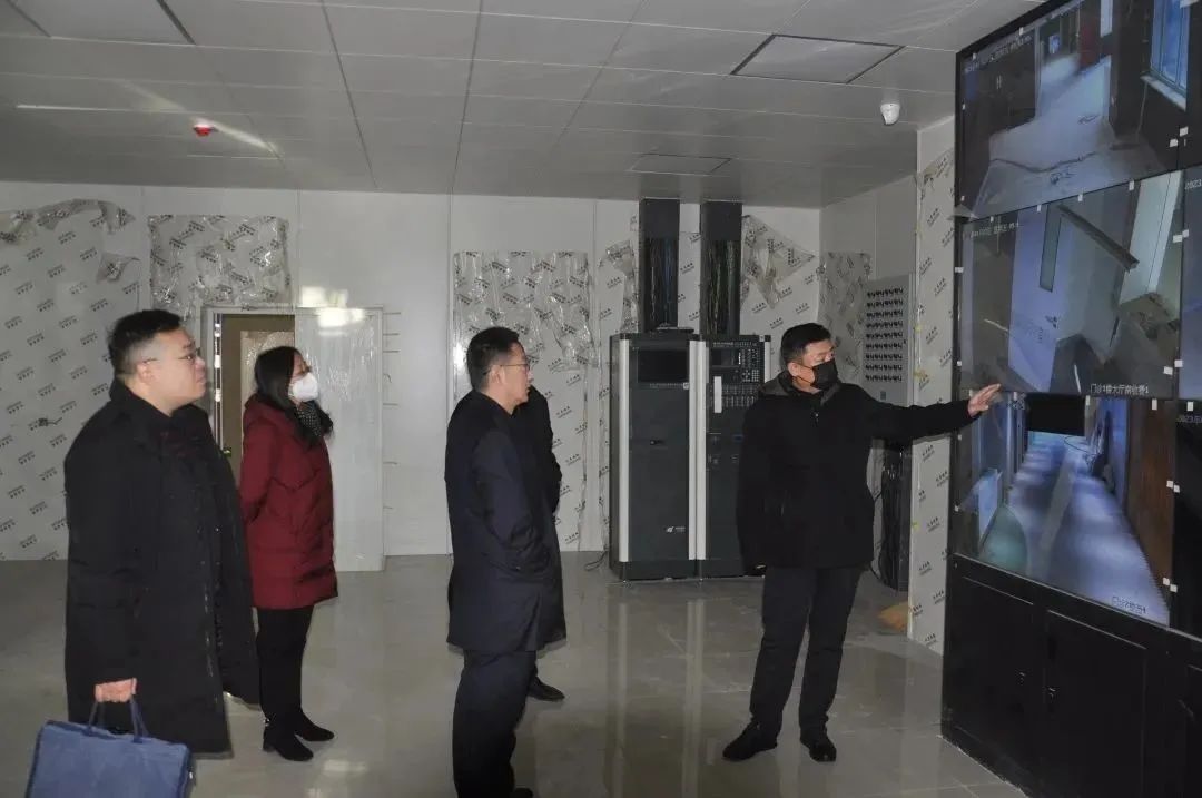 微信图片_20230128101803.jpg