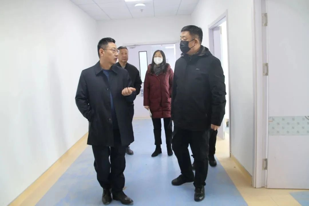 微信图片_20230128101819.jpg