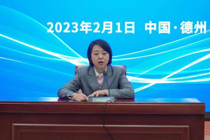 微信图片_20230202121010.jpg