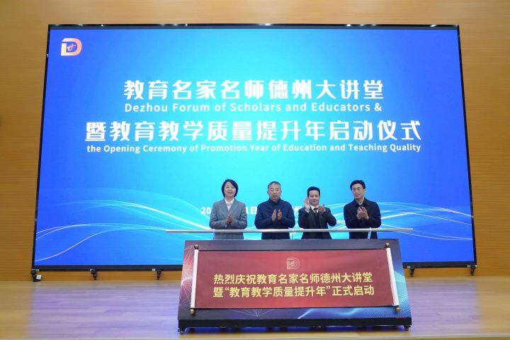 微信图片_20230202121014.jpg