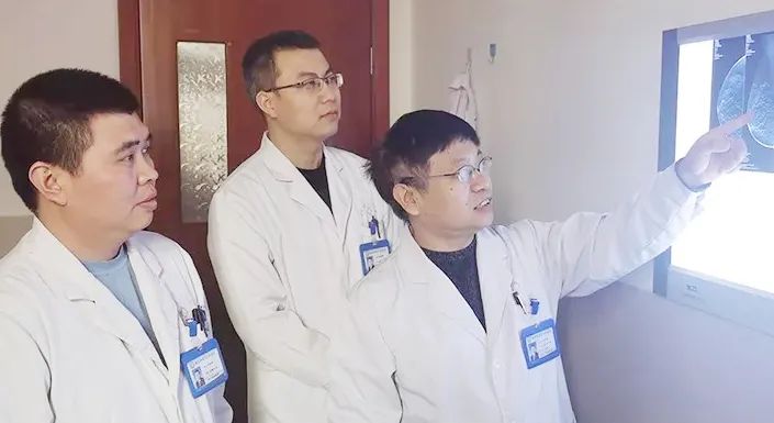 微信图片_20230203224211.jpg
