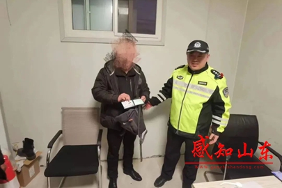 微信图片_20230212160746.jpg