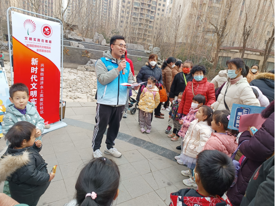 微信图片_20230218120415.png